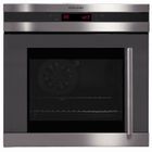 FOUR ELECTROLUX EOC66315X