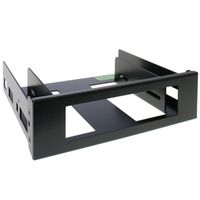 OUTILS - FIXATION - ISOLATION Lian Li MF-515X 3,5 Kit