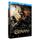 BLU RAY FILM Blu-Ray Conan
