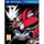 Blazblue Continuum Shift 2 Extend Jeu PS Vita