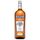 Ricard Magnum 1.5L