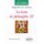 SCIENCES HUMAINES La lecon de philosophie t.3