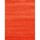 TAPIS - DESSOUS DE TAPIS Tapis DECO Mandarine 120 x 160 cm