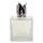BRÛLEUR DE PARFUM   Berger lampe cube blanc 4316