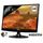 ECRAN PC MEDION AKOYA X55005 MD20160