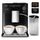 MELITTA E970-103 Machine expresso automatique avec