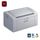 IMPRIMANTE  Samsung ML-2160