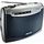 RADIO REVEIL PHILIPS AE2160