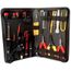 Cdiscount Trousse à outils PC