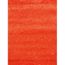 TAPIS - DESSOUS DE TAPIS Tapis DECO Mandarine 120 x 160 cm