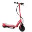 Razor Patinette E100 Electrique Rouge