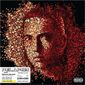CD EMINEM