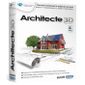 LOGICIEL CULTURE - LOISIR ARCHITECTE 3D 2011 MAC