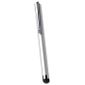  DECOM Stylet smartphone tablette multimédia