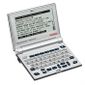 DICTIONNAIRE - CORRECTEUR Franklin Dictionnaire parlant fr/ang BFS-2160