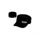  Casquette Call Of Duty Black Ops 2