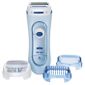 EPILATEUR BRAUN LS5160