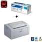 IMPRIMANTE - MULTIFONCTION Samsung ML-2160 + Toner MLT-D101S
