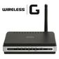 POINT D'ACCES D-Link DAP-1160