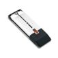 ADAPTATEUR - ANTENNE WIFI - 3G D-Link DWA-160