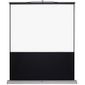  ORAY FLY02B1 120x160