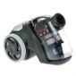ASPIRATEUR  HARPER XP 160