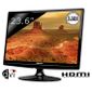 ECRAN PC MEDION AKOYA X55005 MD20160