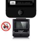  Alcootest noir iPhone iPod iPad