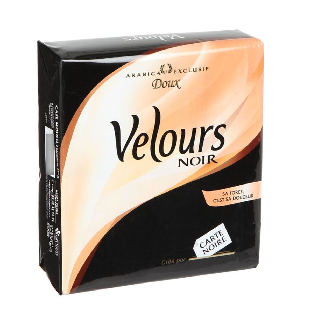 Carrefour Prix Cafe Carte Noire Carrefour Prix Cafe Carte Noire