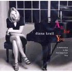 VARIETE INTERNATIONALE DIANA KRALL