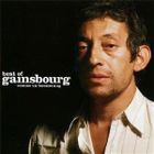 VARIETE FRANCAISE SERGE GAINSBOURG - Comme Un Boomerang (2CD)