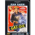 DVD FILM DVD Gas-oil