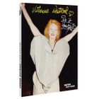 DVD FILM DVD Vivienne Westwood