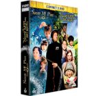 DVD FILM DVD Nanny Mc Phee 1 et 2