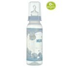  NUK Biberon Air systèm 240ml
