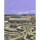 MONUMENTAL 2001