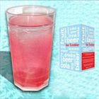  Verre refrigere