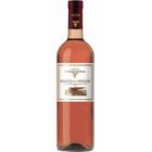 VIN ROSE Rossato Delle Venezie IGT - 75 cl