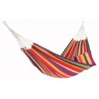HAMAC AMAZONAS hamac "LAMBADA" tropical