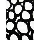 TAPIS Tapis rectangulaire 120x160 cm