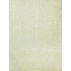 TAPIS Tapis DECO ivoire 120 x 160 cm