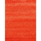 TAPIS - DESSOUS DE TAPIS Tapis DECO Mandarine 120 x 160 cm