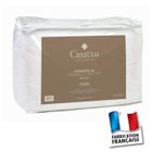  CASATXU Surmatelas Grand Confort 160 x 200 cm