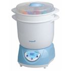  WEEWELL Stérilisateur programmable et sécheuse