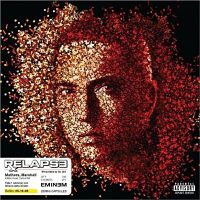 CD EMINEM