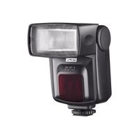 OBJECTIF REFLEX & FLASH Flash Metz 36 AF-5 (Pentax)