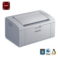 IMPRIMANTE - MULTIFONCTION Samsung ML-2160