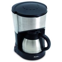 CAFETIERE SIMEO CF 160