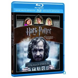 blu-ray-harry-potter-et-le-prisonnier-d-azkaban.jpg