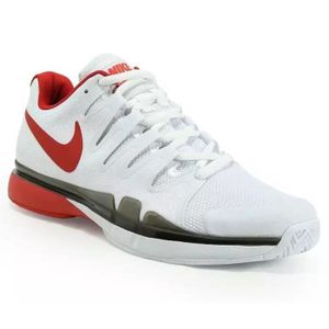 chaussure de tennis nike